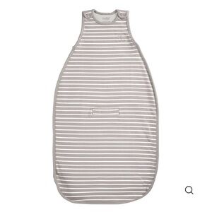 Woolino Toddler Sleep Sack - 18mos-3 years
